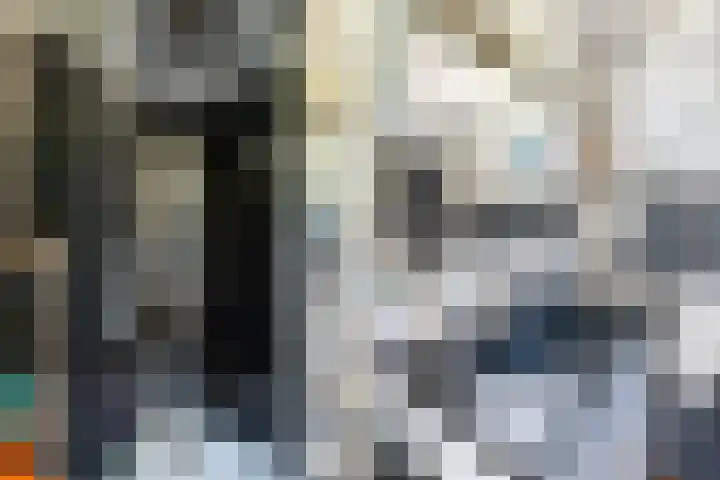 Obrecht 90 Monster thumbnail 33