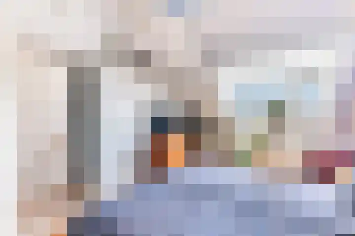 Obrecht 90 Monster thumbnail 37