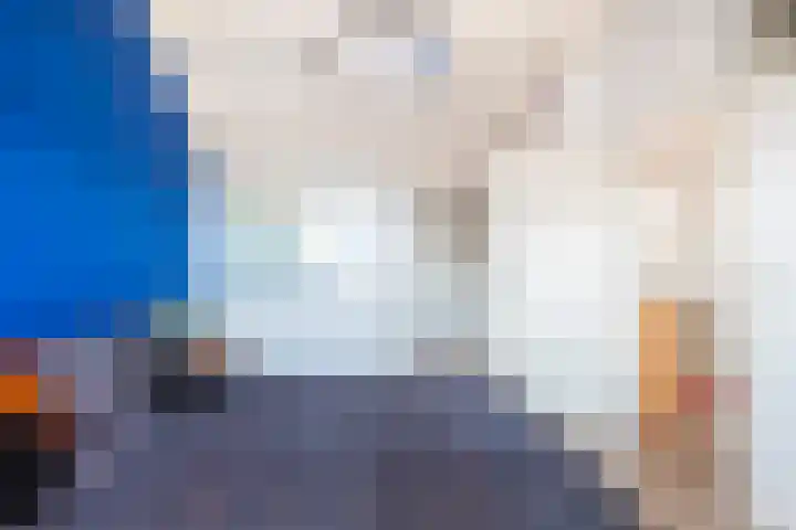 Obrecht 90 Monster thumbnail 38