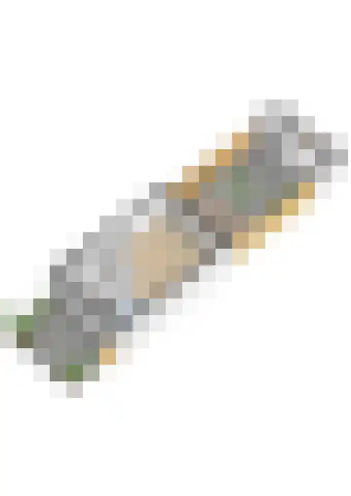 Obrecht 90 Monster thumbnail 45
