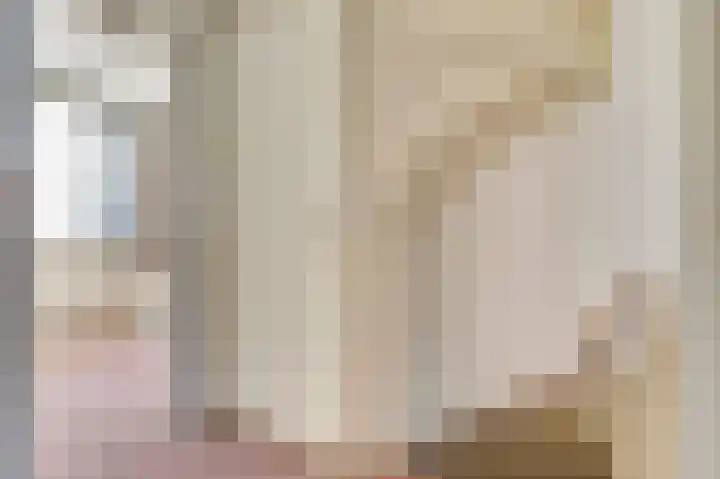 Obrechtlaan 9 Ede thumbnail 10