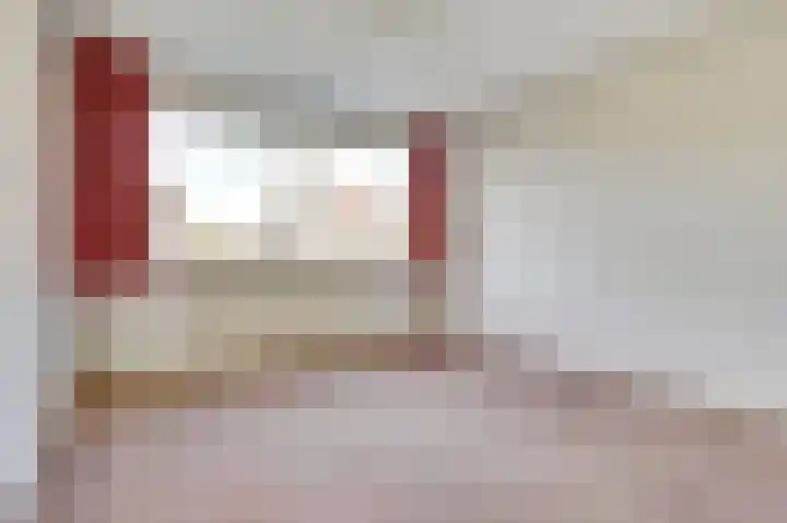 Obrechtlaan 9 Ede thumbnail 13