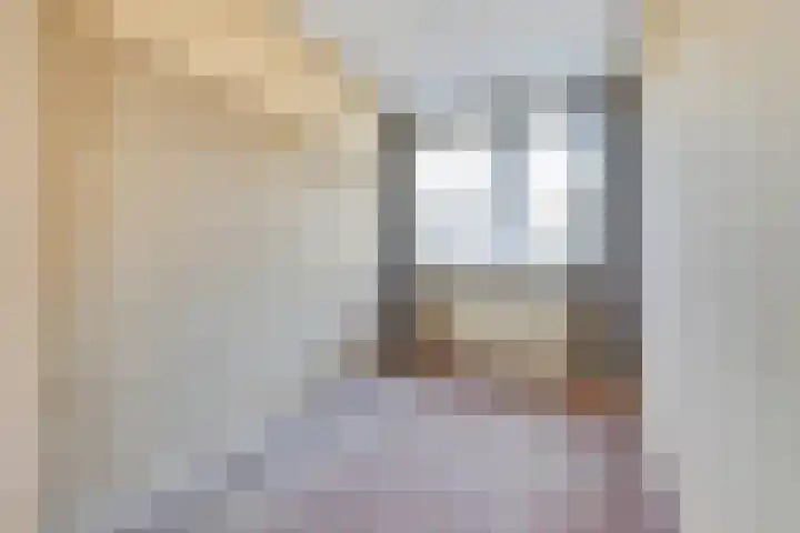 Obrechtlaan 9 Ede thumbnail 15