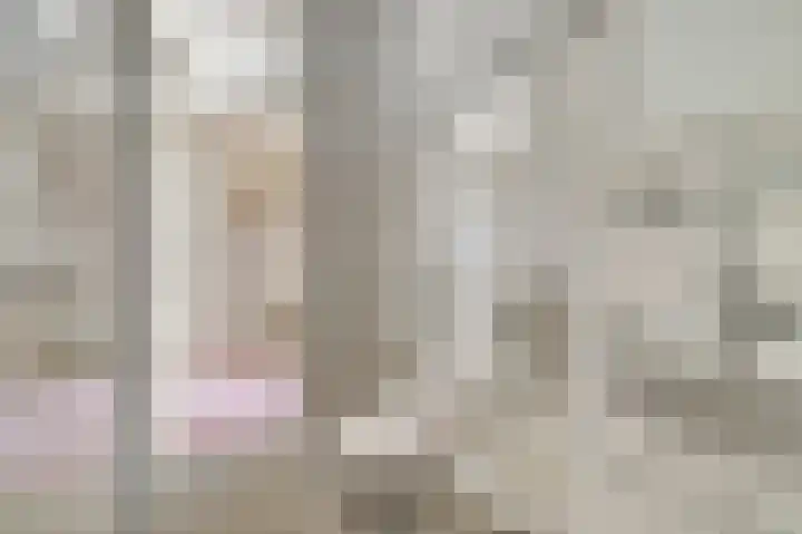 Obrechtlaan 9 Ede thumbnail 17