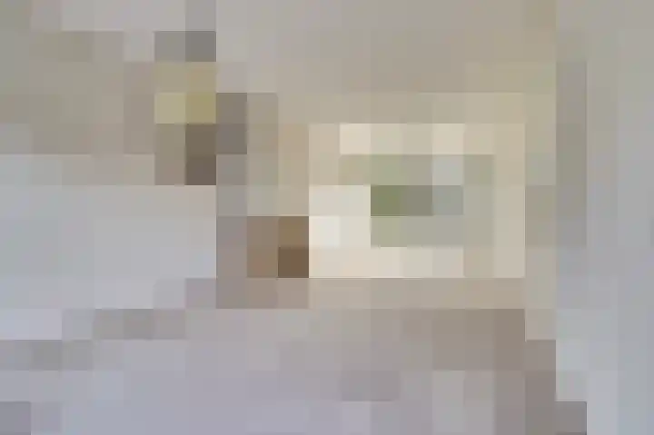 Obrechtlaan 9 Ede foto 2
