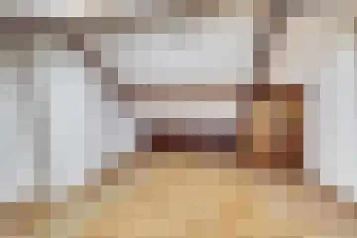 Obrechtlaan 9 Ede thumbnail 20