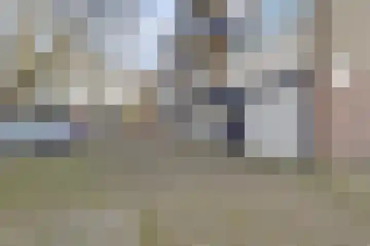 Obrechtlaan 9 Ede thumbnail 21