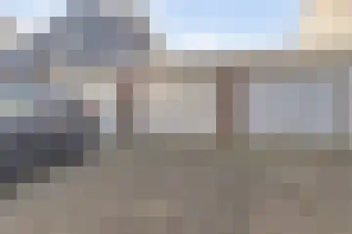 Obrechtlaan 9 Ede thumbnail 23