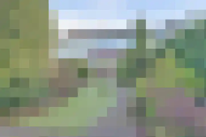 Obrechtlaan 9 Ede thumbnail 27