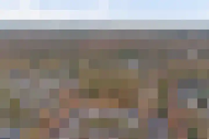 Obrechtlaan 9 Ede thumbnail 29