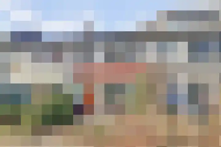 Obrechtlaan 9 Ede thumbnail 31