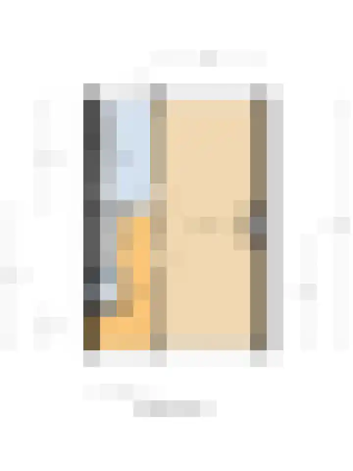 Obrechtlaan 9 Ede thumbnail 32