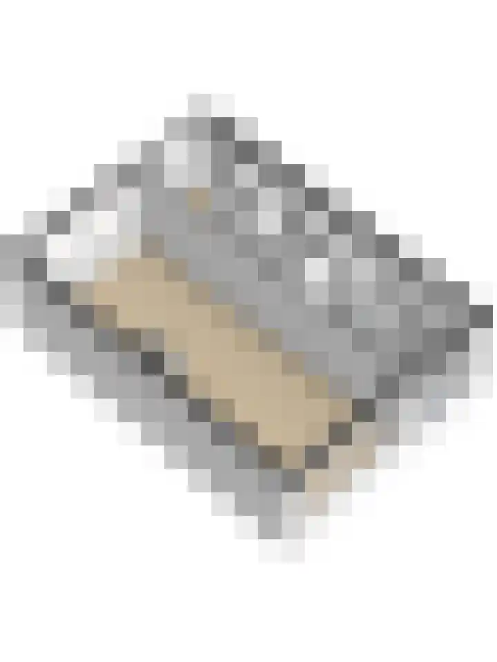 Obrechtlaan 9 Ede thumbnail 33