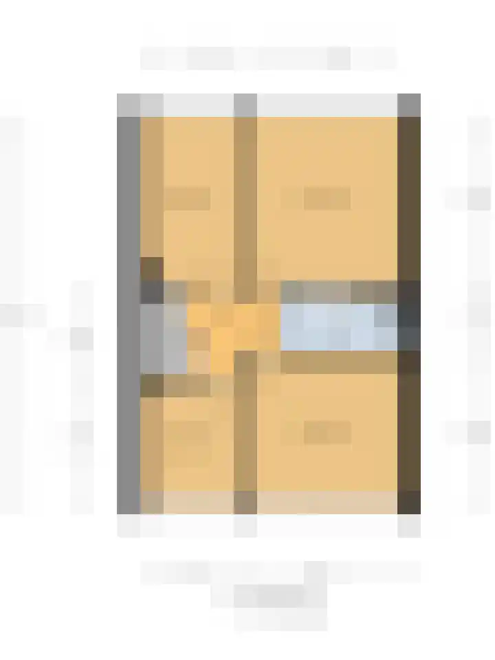Obrechtlaan 9 Ede thumbnail 34