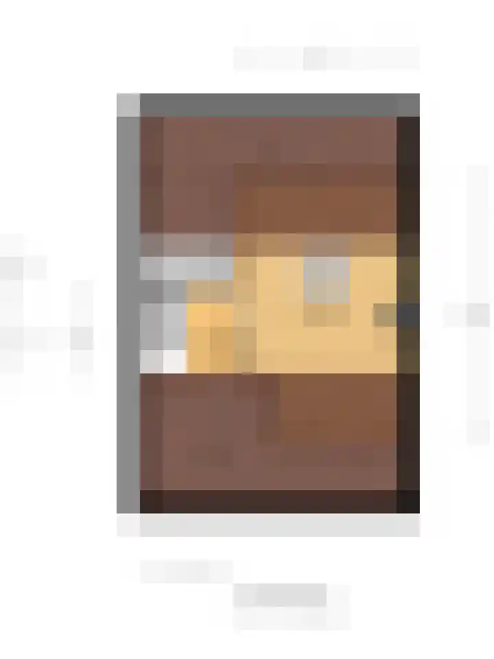Obrechtlaan 9 Ede thumbnail 36