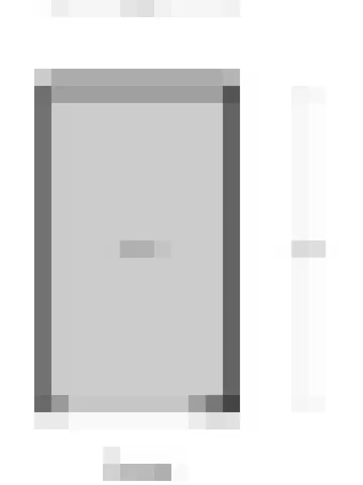 Obrechtlaan 9 Ede thumbnail 41