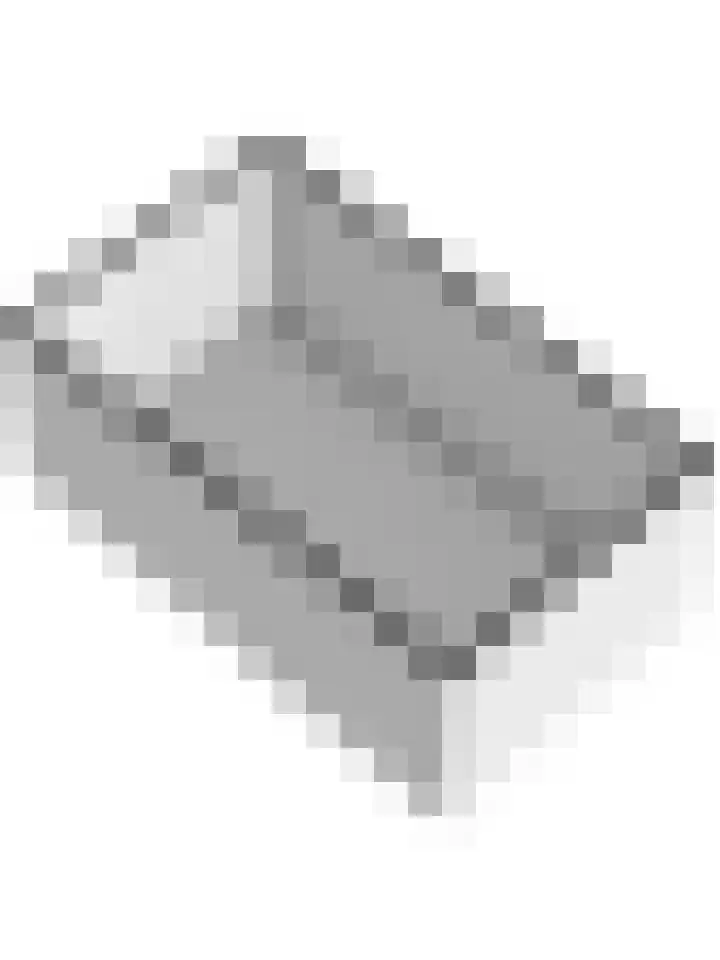 Obrechtlaan 9 Ede thumbnail 42
