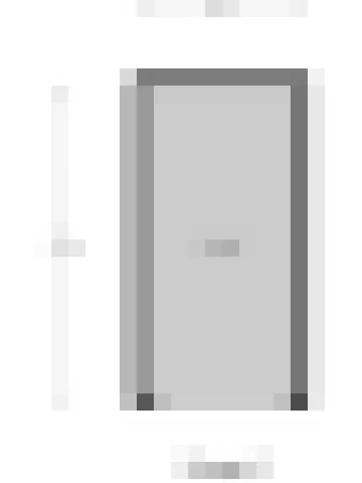 Obrechtlaan 9 Ede thumbnail 43