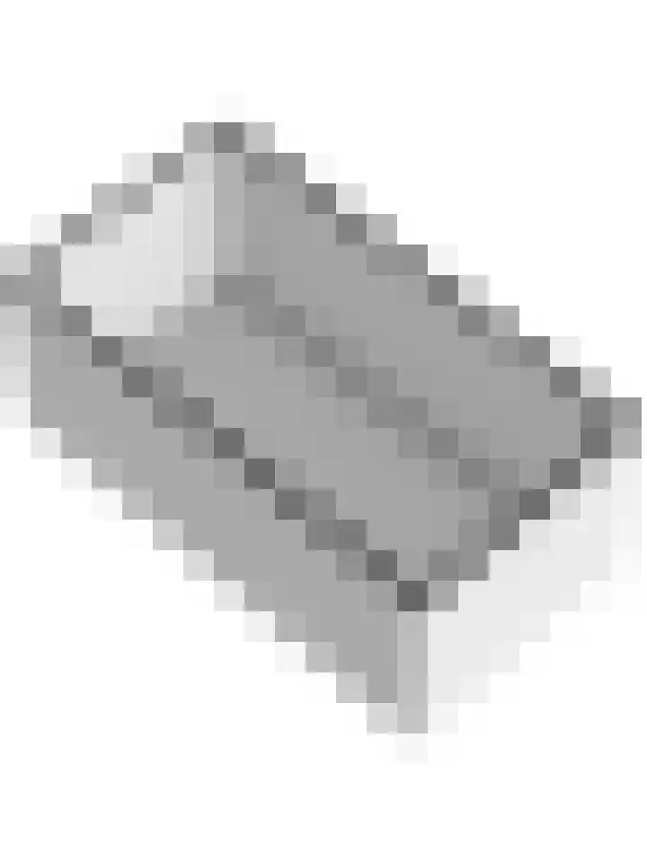 Obrechtlaan 9 Ede thumbnail 44