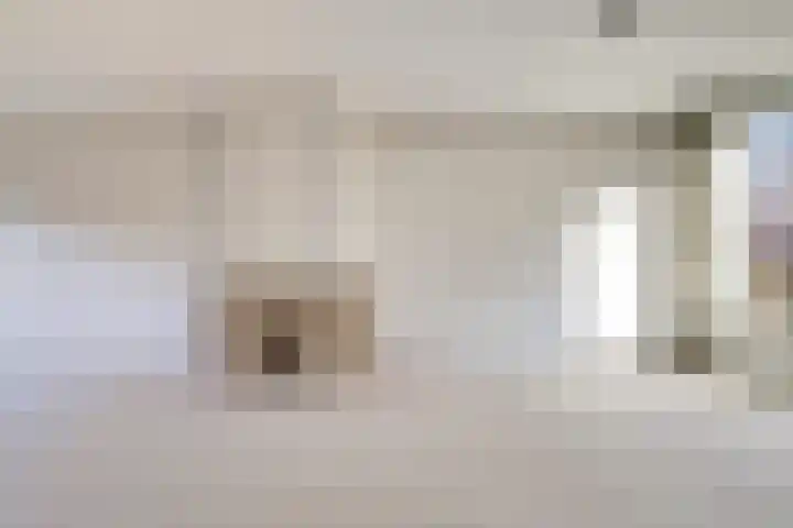 Obrechtlaan 9 Ede thumbnail 6