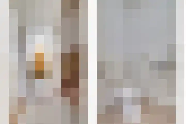Obrechtlaan 9 Ede thumbnail 9