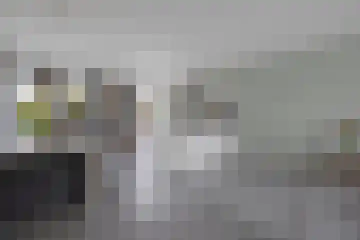 Obrechtstraat 59 Drunen thumbnail 10