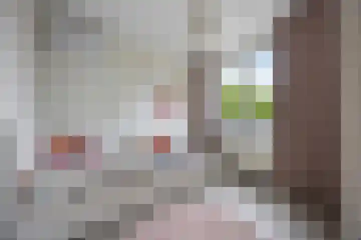 Obrechtstraat 59 Drunen thumbnail 17