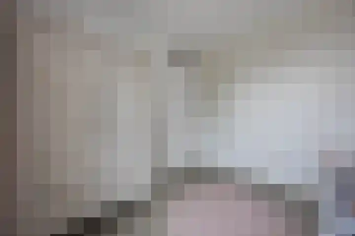 Obrechtstraat 59 Drunen thumbnail 18