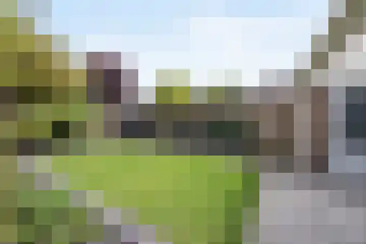 Obrechtstraat 59 Drunen thumbnail 25