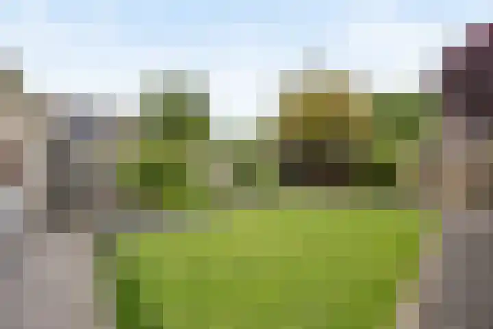 Obrechtstraat 59 Drunen thumbnail 26