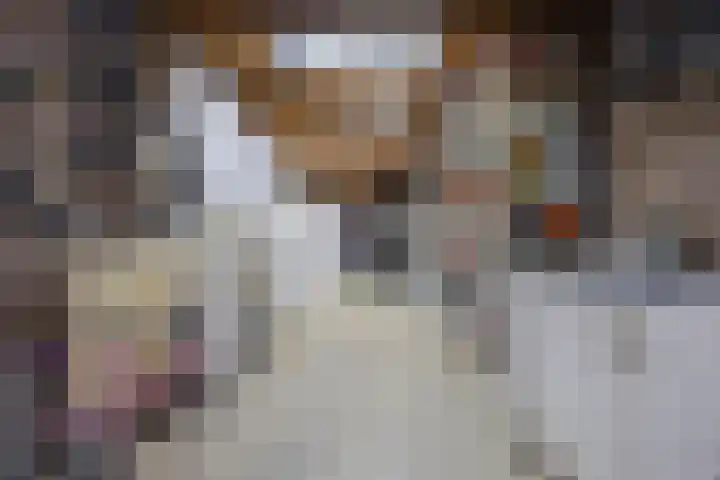 Obrechtstraat 59 Drunen thumbnail 30