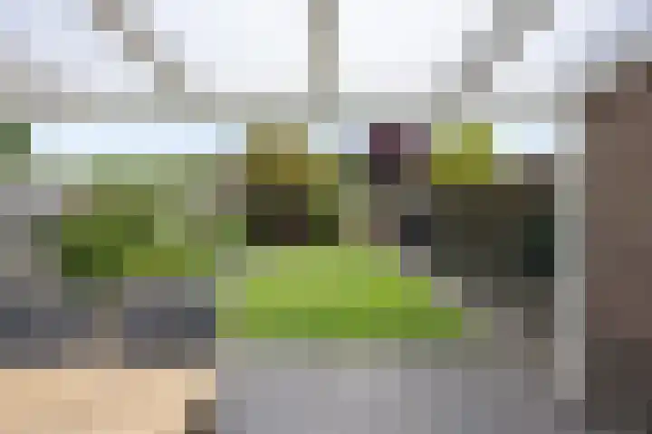 Obrechtstraat 59 Drunen thumbnail 4