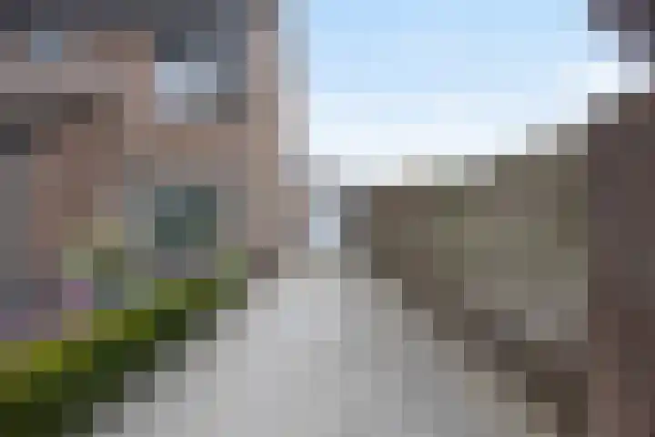 Obrechtstraat 59 Drunen thumbnail 5