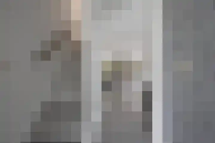 Obrechtstraat 59 Drunen thumbnail 7
