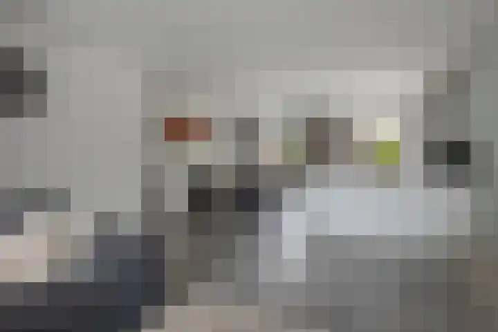 Obrechtstraat 59 Drunen thumbnail 9