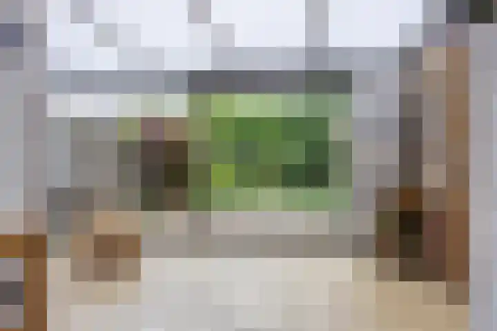 Obriglaan 17 Heiloo thumbnail 12