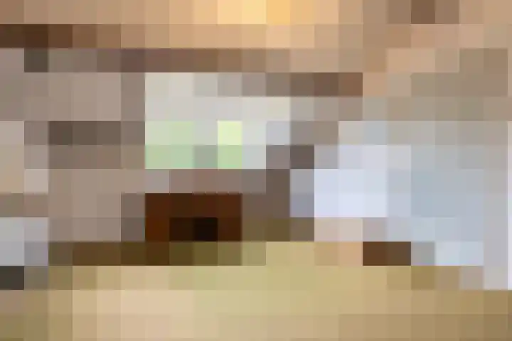 Obriglaan 17 Heiloo thumbnail 27