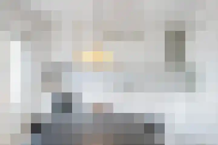 Obriglaan 41 Heiloo thumbnail 21