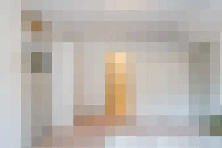 Obriglaan 41 Heiloo thumbnail 28