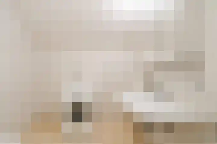 Obriglaan 41 Heiloo thumbnail 37