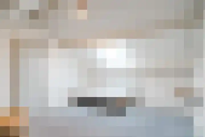Obriglaan 41 Heiloo thumbnail 41