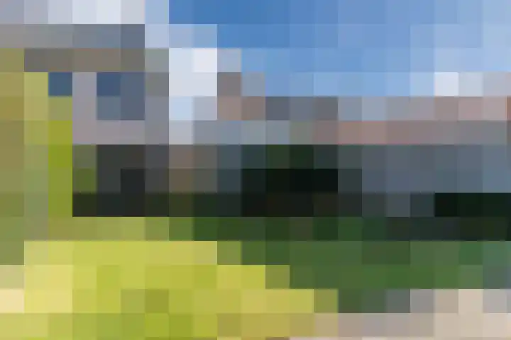 Obriglaan 41 Heiloo thumbnail 44
