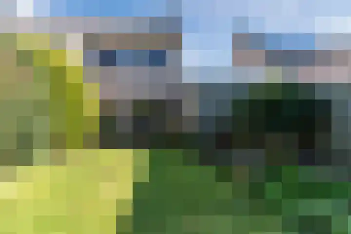 Obriglaan 41 Heiloo thumbnail 45