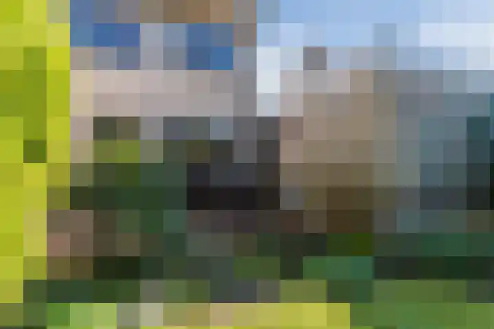 Obriglaan 41 Heiloo thumbnail 47