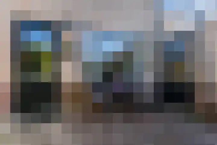 Obriglaan 41 Heiloo thumbnail 48