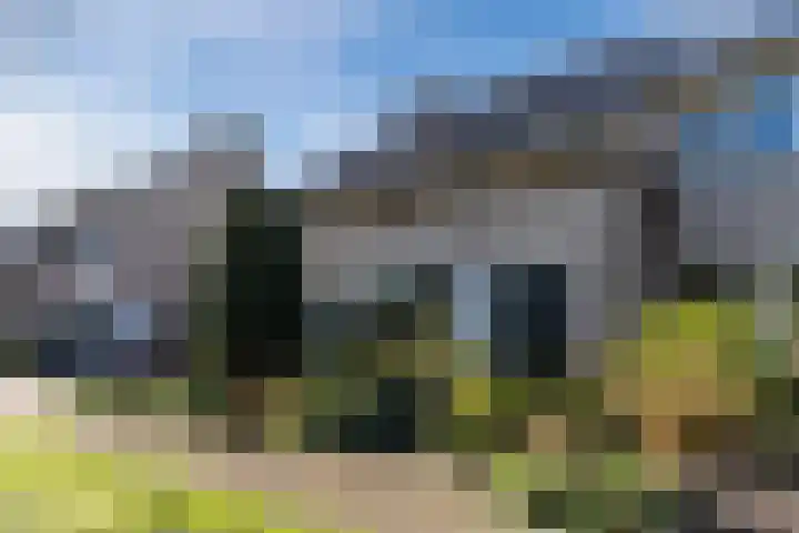 Obriglaan 41 Heiloo thumbnail 5