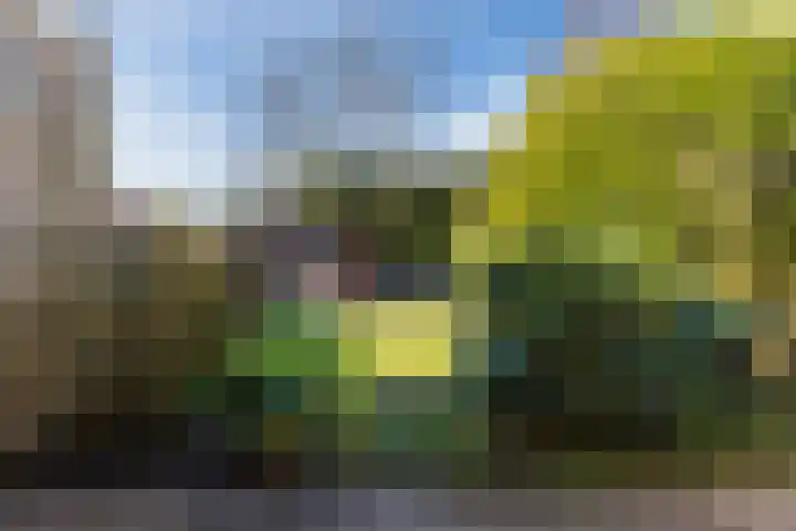 Obriglaan 41 Heiloo thumbnail 51