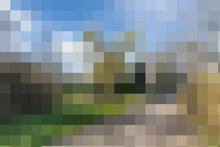 Obriglaan 41 Heiloo thumbnail 54