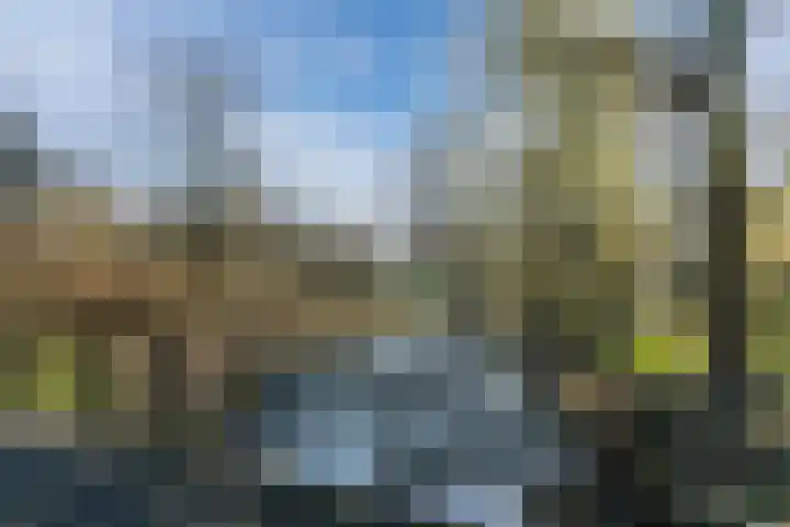 Obriglaan 41 Heiloo thumbnail 56