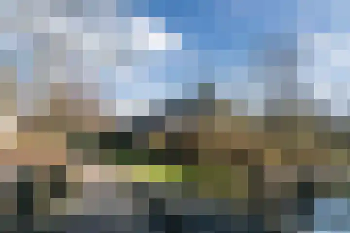 Obriglaan 41 Heiloo thumbnail 57